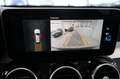 Mercedes-Benz GLC 220 d 4Matic Sport Uniprop. Tagliandata Perfetta Blau - thumbnail 14