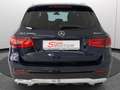 Mercedes-Benz GLC 220 d 4Matic Sport Uniprop. Tagliandata Perfetta Blau - thumbnail 18