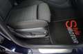 Mercedes-Benz GLC 220 d 4Matic Sport Uniprop. Tagliandata Perfetta Blau - thumbnail 38