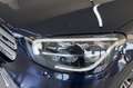 Mercedes-Benz GLC 220 d 4Matic Sport Uniprop. Tagliandata Perfetta Blau - thumbnail 27