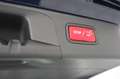 Mercedes-Benz GLC 220 d 4Matic Sport Uniprop. Tagliandata Perfetta Blau - thumbnail 46