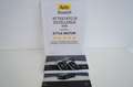 Mercedes-Benz GLC 220 d 4Matic Sport Uniprop. Tagliandata Perfetta Blau - thumbnail 12