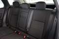 Mercedes-Benz GLC 220 d 4Matic Sport Uniprop. Tagliandata Perfetta Blau - thumbnail 36
