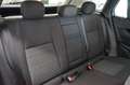Mercedes-Benz GLC 220 d 4Matic Sport Uniprop. Tagliandata Perfetta Blau - thumbnail 42
