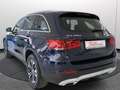 Mercedes-Benz GLC 220 d 4Matic Sport Uniprop. Tagliandata Perfetta Blau - thumbnail 19