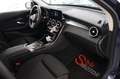 Mercedes-Benz GLC 220 d 4Matic Sport Uniprop. Tagliandata Perfetta Blau - thumbnail 37