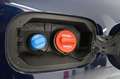 Mercedes-Benz GLC 220 d 4Matic Sport Uniprop. Tagliandata Perfetta Blau - thumbnail 28