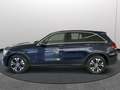 Mercedes-Benz GLC 220 d 4Matic Sport Uniprop. Tagliandata Perfetta Blau - thumbnail 20