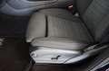 Mercedes-Benz GLC 220 d 4Matic Sport Uniprop. Tagliandata Perfetta Blau - thumbnail 31