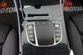 Mercedes-Benz GLC 220 d 4Matic Sport Uniprop. Tagliandata Perfetta Blau - thumbnail 48