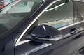 Mercedes-Benz GLC 220 d 4Matic Sport Uniprop. Tagliandata Perfetta Blau - thumbnail 24