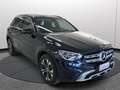Mercedes-Benz GLC 220 d 4Matic Sport Uniprop. Tagliandata Perfetta Blau - thumbnail 3