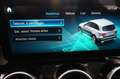Mercedes-Benz GLC 220 d 4Matic Sport Uniprop. Tagliandata Perfetta Blau - thumbnail 10