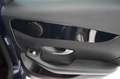 Mercedes-Benz GLC 220 d 4Matic Sport Uniprop. Tagliandata Perfetta Blau - thumbnail 43