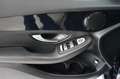 Mercedes-Benz GLC 220 d 4Matic Sport Uniprop. Tagliandata Perfetta Blau - thumbnail 33