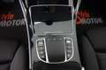 Mercedes-Benz GLC 220 d 4Matic Sport Uniprop. Tagliandata Perfetta Blau - thumbnail 9