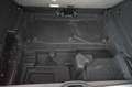 Mercedes-Benz GLC 220 d 4Matic Sport Uniprop. Tagliandata Perfetta Blau - thumbnail 45