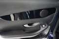 Mercedes-Benz GLC 220 d 4Matic Sport Uniprop. Tagliandata Perfetta Blau - thumbnail 35