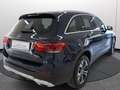 Mercedes-Benz GLC 220 d 4Matic Sport Uniprop. Tagliandata Perfetta Blau - thumbnail 2