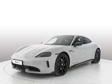 4 black edition 5p.ti