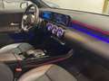 Mercedes-Benz A 200 d amg line (euro 6d) Wit - thumbnail 10