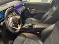 Mercedes-Benz A 200 d amg line (euro 6d) Wit - thumbnail 7