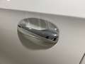 Mercedes-Benz A 200 d amg line (euro 6d) Wit - thumbnail 12