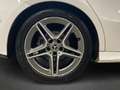 Mercedes-Benz A 200 d amg line (euro 6d) Wit - thumbnail 5