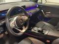 Mercedes-Benz A 200 d amg line (euro 6d) Wit - thumbnail 6