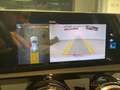 Mercedes-Benz A 200 d amg line (euro 6d) Wit - thumbnail 14