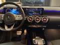 Mercedes-Benz A 200 d amg line (euro 6d) Wit - thumbnail 8