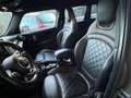 MINI Cooper SD Mini 2.0 Cooper SD Hype JCW 5p auto *Promo SD 2026 Grau - thumbnail 15