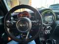 MINI Cooper SD Mini 2.0 Cooper SD Hype JCW 5p auto *Promo SD 2026 Grau - thumbnail 12