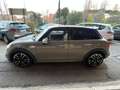MINI Cooper SD Mini 2.0 Cooper SD Hype JCW 5p auto *Promo SD 2026 Grau - thumbnail 10