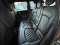 MINI Cooper SD Mini 2.0 Cooper SD Hype JCW 5p auto *Promo SD 2026 Grau - thumbnail 16