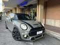 MINI Cooper SD Mini 2.0 Cooper SD Hype JCW 5p auto *Promo SD 2026 Grau - thumbnail 9