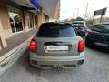 MINI Cooper SD Mini 2.0 Cooper SD Hype JCW 5p auto *Promo SD 2026 Grau - thumbnail 5