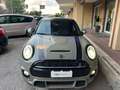 MINI Cooper SD Mini 2.0 Cooper SD Hype JCW 5p auto *Promo SD 2026 Grau - thumbnail 4