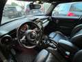 MINI Cooper SD Mini 2.0 Cooper SD Hype JCW 5p auto *Promo SD 2026 Grau - thumbnail 14