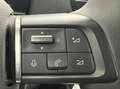 Citroen C4 PureTech 100 S&S 6-Gang-Manuell You Silber - thumbnail 18