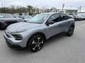 Citroen C4 PureTech 100 S&S 6-Gang-Manuell You Silber - thumbnail 2