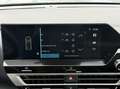 Citroen C4 PureTech 100 S&S 6-Gang-Manuell You Silber - thumbnail 19
