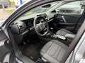 Citroen C4 PureTech 100 S&S 6-Gang-Manuell You Silber - thumbnail 11