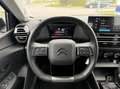 Citroen C4 PureTech 100 S&S 6-Gang-Manuell You Silber - thumbnail 14