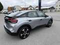 Citroen C4 PureTech 100 S&S 6-Gang-Manuell You Silber - thumbnail 8