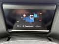 Citroen C4 PureTech 100 S&S 6-Gang-Manuell You Silber - thumbnail 16