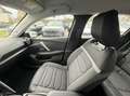 Citroen C4 PureTech 100 S&S 6-Gang-Manuell You Silber - thumbnail 21