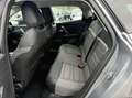 Citroen C4 PureTech 100 S&S 6-Gang-Manuell You Silber - thumbnail 13