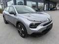 Citroen C4 PureTech 100 S&S 6-Gang-Manuell You Silber - thumbnail 10