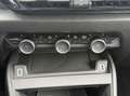 Citroen C4 PureTech 100 S&S 6-Gang-Manuell You Silber - thumbnail 20